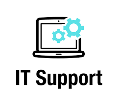 IT Support