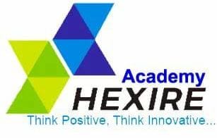 Hexire Digital Academy